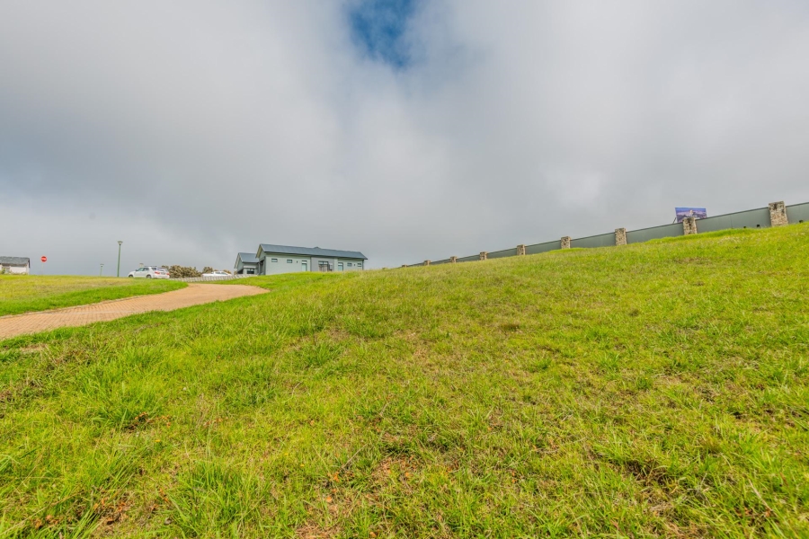 0 Bedroom Property for Sale in Le Grand Golf Estate Western Cape